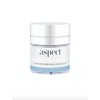 Aspect Super Moisturising Complex 50g
