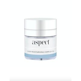 Aspect Super Moisturising Complex 50g