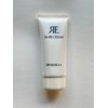 Real Re: BB Cream 1.4 oz (40 g)