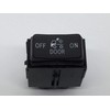 Genuine Toyota Tacoma & Tundra Deck Lamp Bed Light Switch