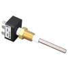 Liquid Level Sensor Water Tank Level Alarm for Diesel Engine
