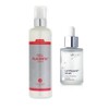 Gratiassu Cell Placenta 10 Serum 40ml+pack sample Cell Placenta 10