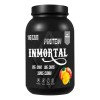 Óxido Nítrico Clembuterol Protein Inmortal 1kg