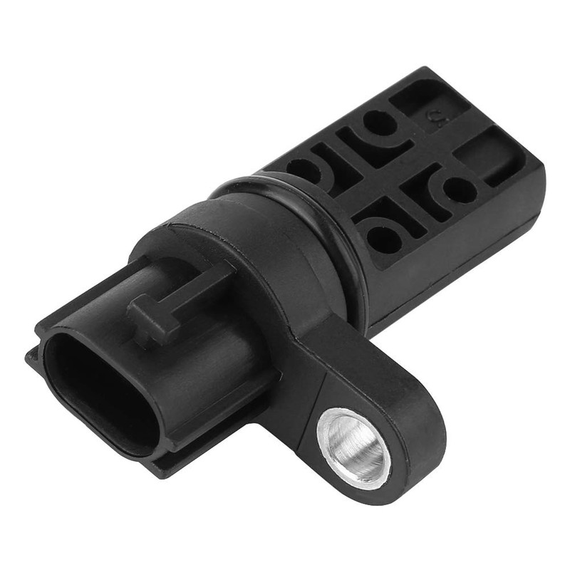 Sensor de árbol de levas + sensor de posición del