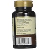 NIACIN NO Flush TB 500MG WMILL Size: 30