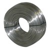 Ideal Reel 16-SS 16 Gauge Tie Wire, 3.5 lb. Roll, Stainless