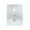 Mascarilla Olaplex N°0 Intensive Bond restauración de 155mL