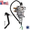 Replacement Parts For Champion Dual Fuel Generator Part# 47.131000.25 OEM