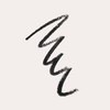 VASANTI Kajal Waterline Eyeliner Pencil (Intense Black) - Safe for
