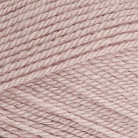 Mushroom Stylecraft Special DK Yarn - 100g Skein, 295m Length, DK Weight