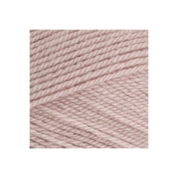 Mushroom Stylecraft Special DK Yarn - 100g Skein, 295m Length,