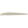 Marugen Daichi Screw-on Replacement Blade (For Pistol Handle) 9 inch