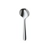 WMF Flame Kaffeelöffel, Teelöffel 13,5 cm, Cromargan protect Edelstahl poliert,