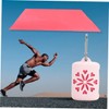 Outanaya 2pcs Absorbent Gym Towel Cooling Sports Towel Fast Drying