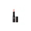 Make Up For Ever Home And Kitchen Product for daily