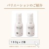 Organic Linseed Oil (Double Structure Bottle) 6.7 oz (190 g)