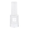 Eye Care Esmalte De Uñas 4,7ml Ultra Silicio-urea Lirio