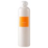 Shampoo Weak Acid Citrus [Beauty Salon Exclusive] Amino Acid Shampoo