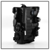 ACANII - For [Halogen Model] 2020-2023 Chevy Silverado 2500HD 3500HD