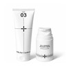 [Cream Duo Set] MLCL MLC Essential 03 Moisturizing Cream + Essential Recovery Cream for dermatologists only / [크림듀오세트]피부과 전용 MLCL 엠엘씨엘 에센셜 03 수분크림 + 에센셜 리커버리 크림