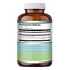 Amazing Formulas Arginina Citrulina 1000 120 Tabletas