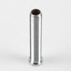 ANBOO Sink Basket Screws, Hollow Screw for Strainer Valves, Stainless