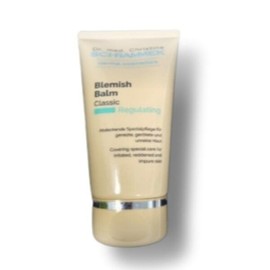 Dr. Schuramake 닥터슈라멕 블레미쉬 밤 클래식 30ml Dr. ShuraMEC Blemish Balm Classic 30ml