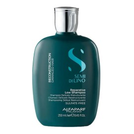Low Shampoo Alfaparf Milano Reconstruction X 250 Ml
