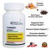 90 Super Antioxidant, Immune System Support, General well, 750 mg,