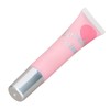 Long Lasting Eye Base Cream Brightening Eyeshadow Primer Eye Concealer