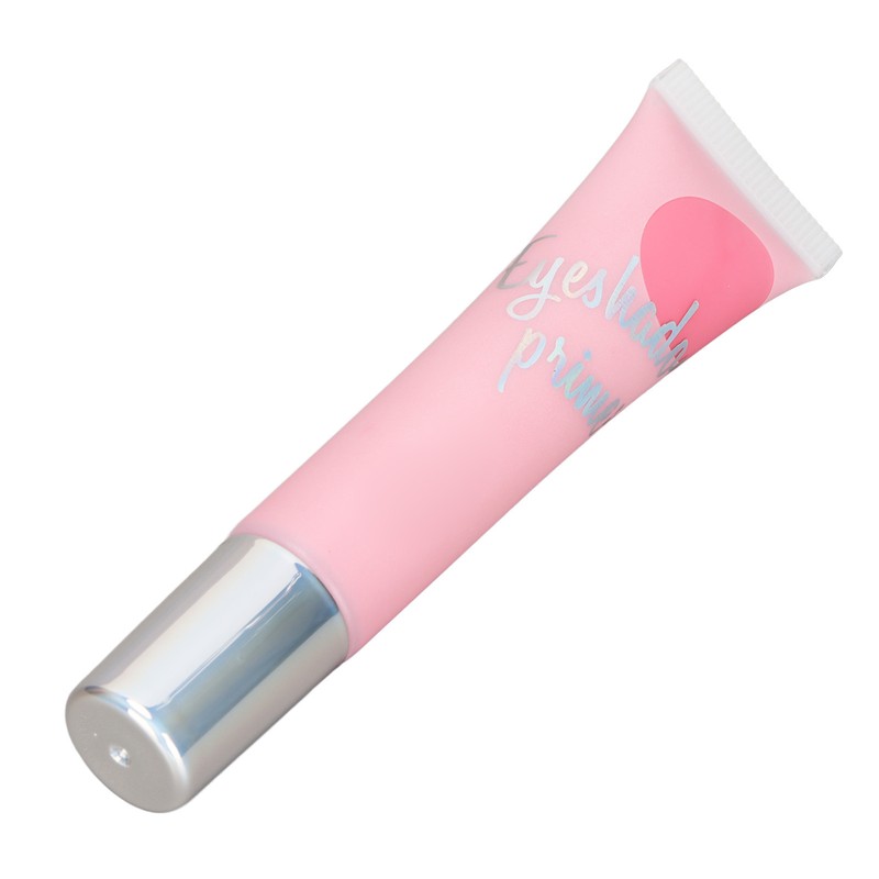 Long Lasting Eye Base Cream Brightening Eyeshadow Primer Eye Concealer
