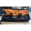 RIDGID Brand New Ridgid 22" X 10 " X 13