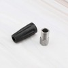 SING F LTD BH90 Cable Hose Set Olive Connector Insert