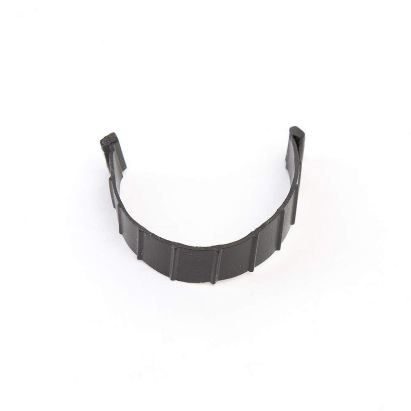 1/8" Bulb Shaped End Garage Door Bottom Weather Seal Wayne