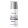 Eucerin Anti-pigment Crema Día Facial Antimanchas 50ml