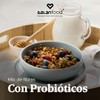 BALANFOOD Mix de Fibras con lactobacilos | Mix de Fibras