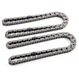 AINTIER Automotive Replacement Engine Timing Part Sets & Kits Fit For Ford For Explorer 2006,For Ford For Explorer 2007-2010,For Ford For Explorer Sport Trac 2007-2010,For Ford For F-150 2009-2010