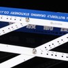 Young21 34Cm Artist Pantograph Copy Drawing Reducer Enlarger Tool Art