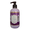 Femme Dór Definidor De Rizos 330ml Femme D´or + Envío