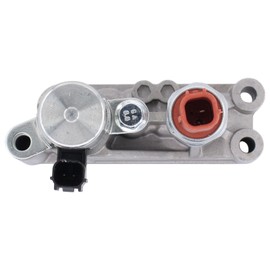 ApplianPar Variable Valve Timing VVT Solenoid Spool Valve for Honda Accord Odyssey Pilot Acura RDX