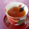 Hub Tea, 100% Additive-Free, 17.6 oz (500 g), Sugamo Tea