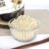표고버섯분말 140g 자연 그대로 국내산 천연조미료 Shiitake Mushroom Powder 140g