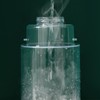 Pet Cage Suspended Food Water Dispenser Hanging Automatic Pet Water