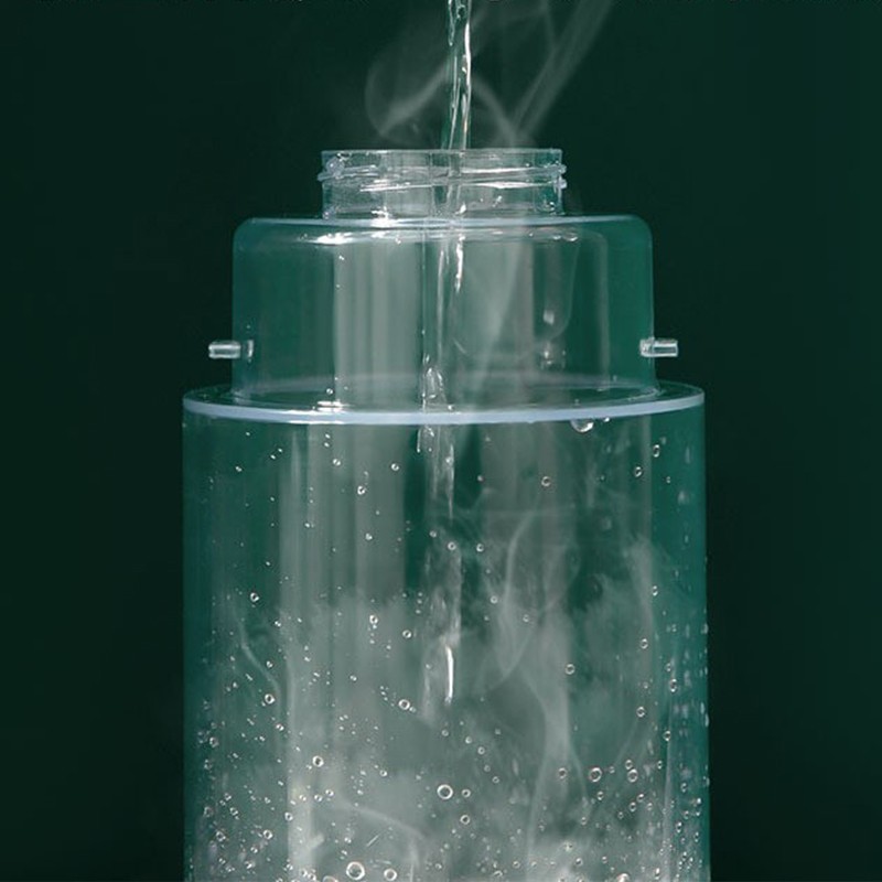 Pet Cage Suspended Food Water Dispenser Hanging Automatic Pet Water