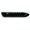 CONRAD Vintage- NOS in Box Conrad Razor Utility Combo Knife
