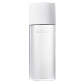 SEKKISEI Clear Wellness Balancing Liquid N Refill Pouch, Facial Toner & Moisturizing Water for Sensitive Skin, 5.7 Ounce