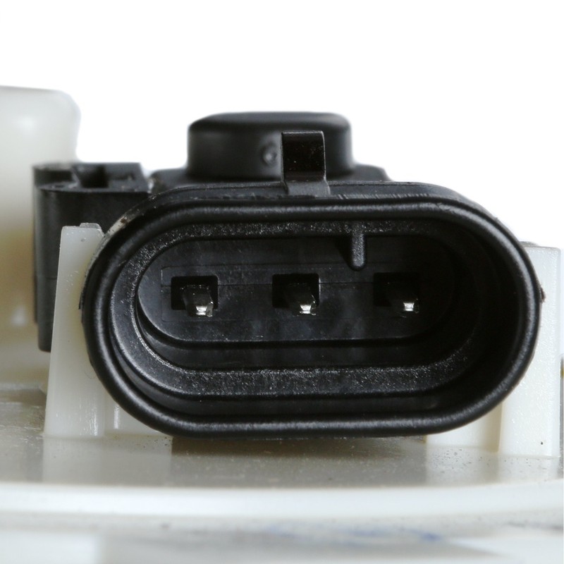 Delphi FG0375 Fuel Pump Module