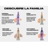 👁️✨ Urban Decay Primer Potion Original 10ml | Professional Long-Lasting