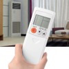 DUESI KD06ES Smart Air Conditioner Conditioning Remote Control Controller Replacement