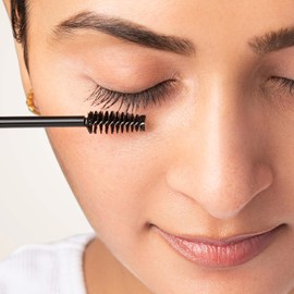 Cureskin Aceite Para Cejas Y Pestañas Nutre Y Fortalece (7 Ml) Sérum Para El Crecimiento De Pestañas Sérum Para El Crecimiento De Pestañas
